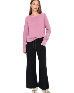 Free People Jess Long Sleeve Women's