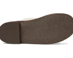 Free People Juliette Crochet Sandal Women's