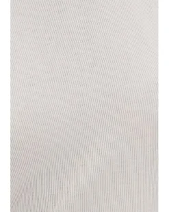 Free People Lucy Off-the-Shoulder Tee Women's
