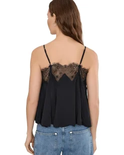 Free People Make Me Yours Cami Women's