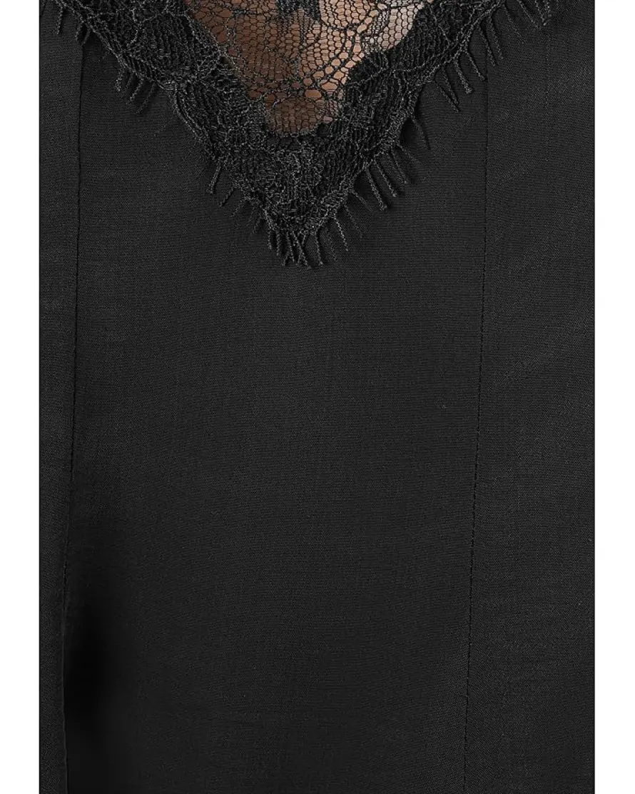 Free People Make Me Yours Cami Women's