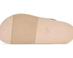Free People Mika Footbed Sandal Women's