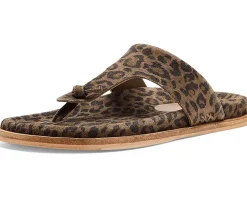 Free People Mika Footbed Sandal Women's
