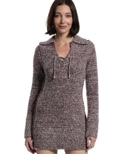 Free People Milena Mini Women's