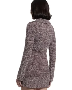 Free People Milena Mini Women's