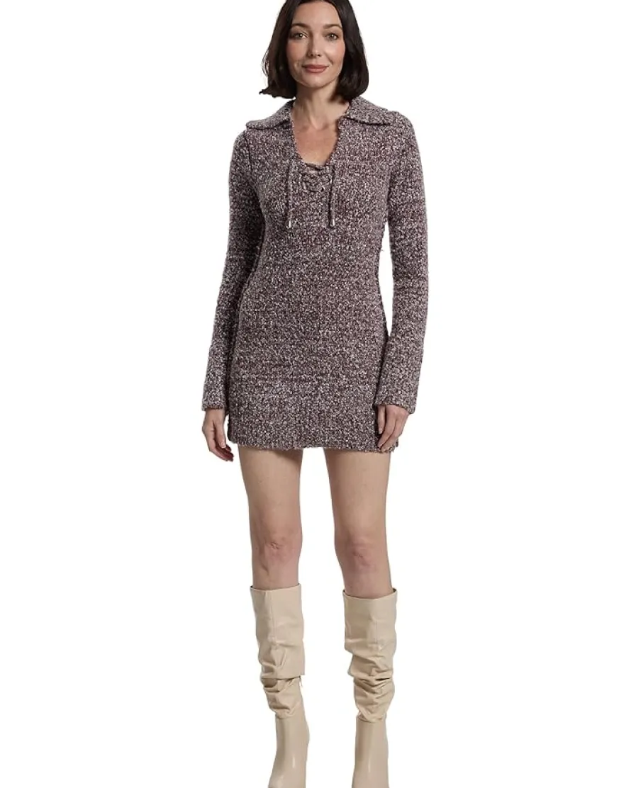 Free People Milena Mini Women's