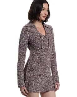 Free People Milena Mini Women's