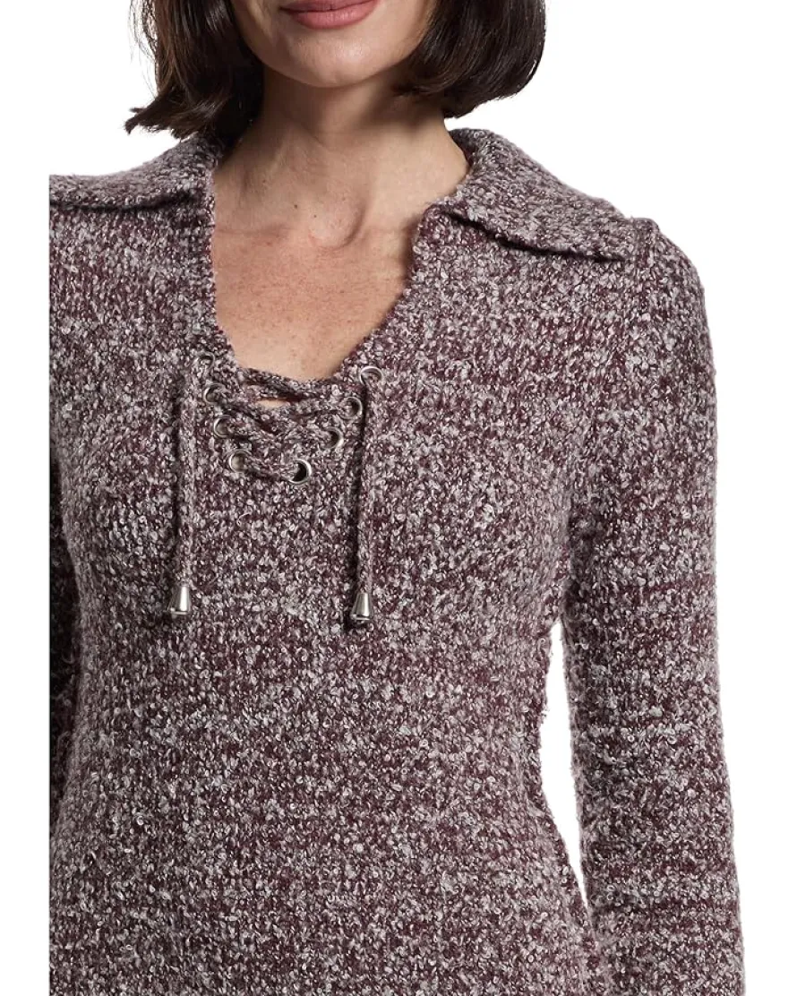 Free People Milena Mini Women's