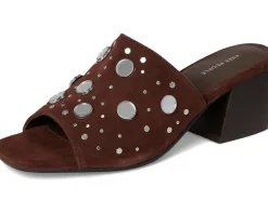Free People Mirage Mules Women's