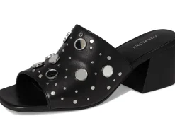 Free People Mirage Mules Women's
