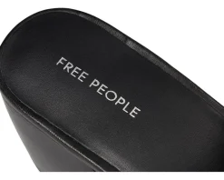 Free People Mirage Mules Women's