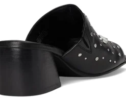 Free People Mirage Mules Women's