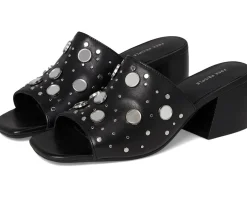 Free People Mirage Mules Women's