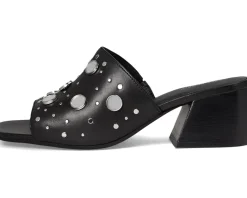 Free People Mirage Mules Women's