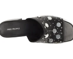 Free People Mirage Mules Women's
