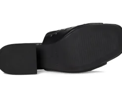 Free People Mirage Mules Women's