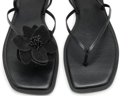 Free People Mismatch Magnolia Sandals Women's