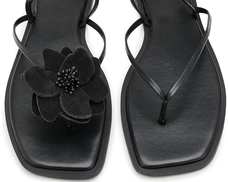 Free People Mismatch Magnolia Sandals Women's