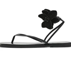 Free People Mismatch Magnolia Sandals Women's