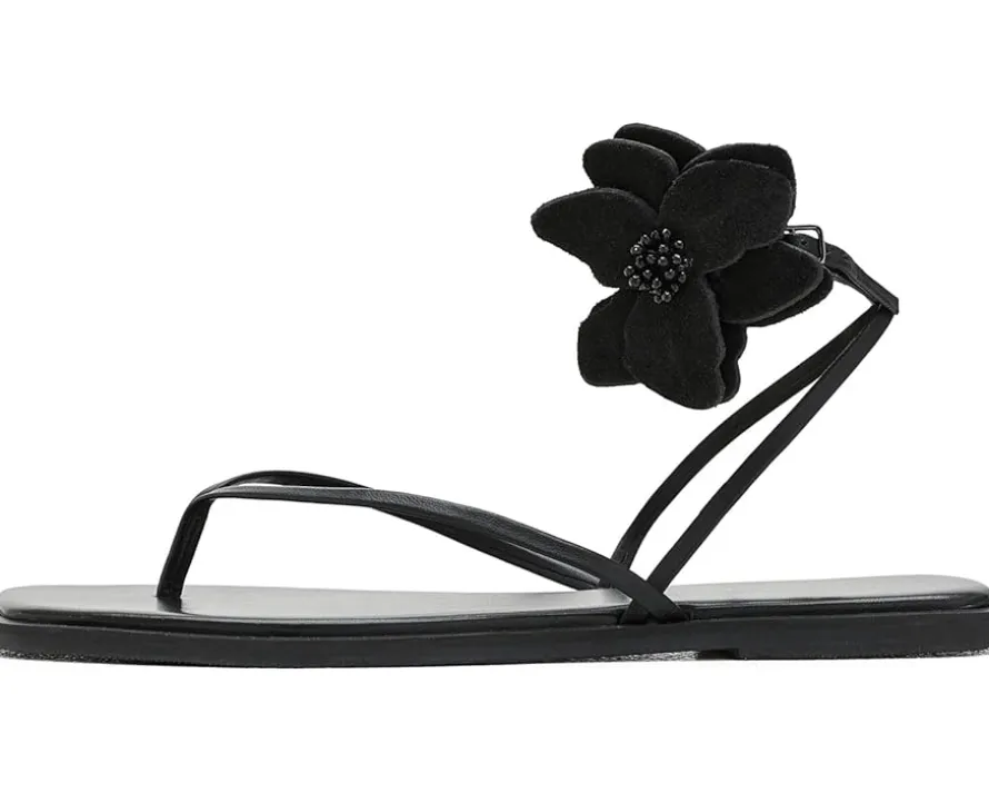 Free People Mismatch Magnolia Sandals Women's