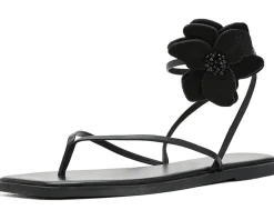 Free People Mismatch Magnolia Sandals Women's