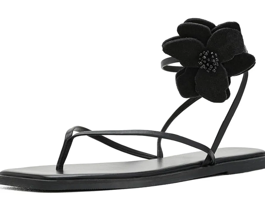 Free People Mismatch Magnolia Sandals Women's