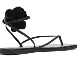 Free People Mismatch Magnolia Sandals Women's