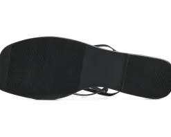 Free People Mismatch Magnolia Sandals Women's