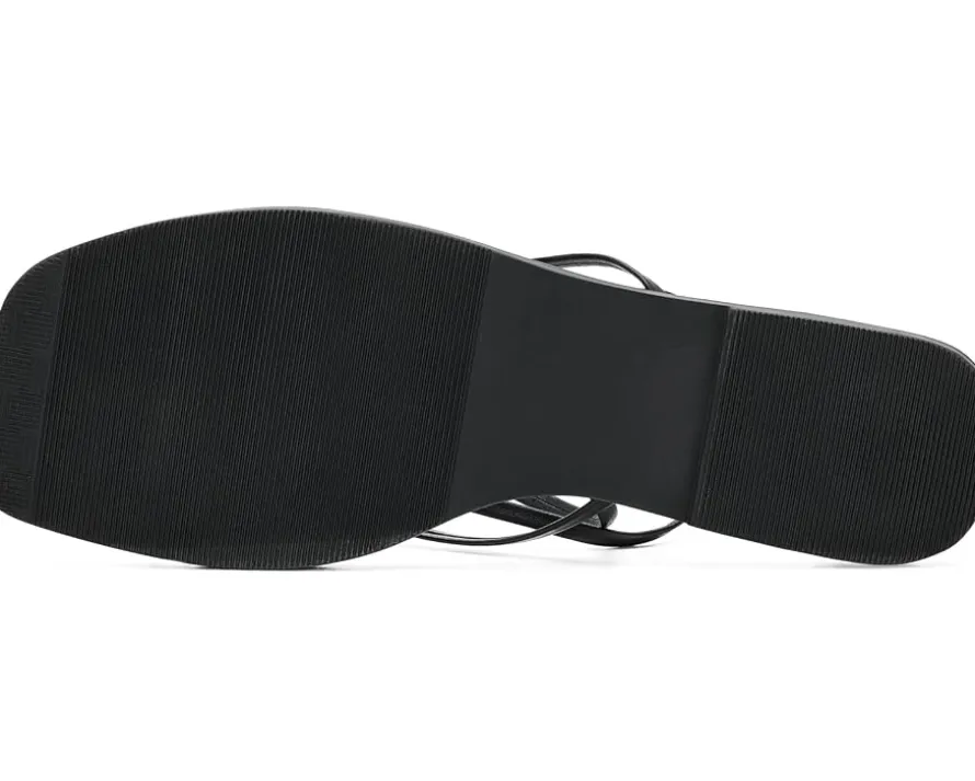 Free People Mismatch Magnolia Sandals Women's