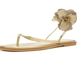Free People Mismatch Magnolia Sandals Women's
