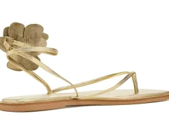 Free People Mismatch Magnolia Sandals Women's
