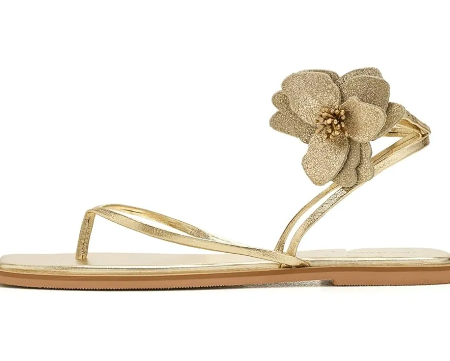 Free People Mismatch Magnolia Sandals Women's