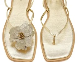 Free People Mismatch Magnolia Sandals Women's