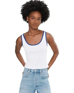 Free People Moxie Tank Women's