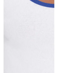 Free People Moxie Tank Women's