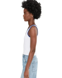 Free People Moxie Tank Women's