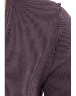Free People Neria Long Sleeve Women's