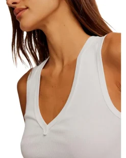 Free People Neria Tank Women's