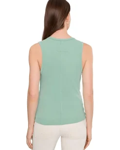 Free People Neria Tank Women's