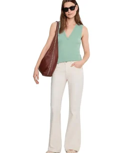 Free People Neria Tank Women's