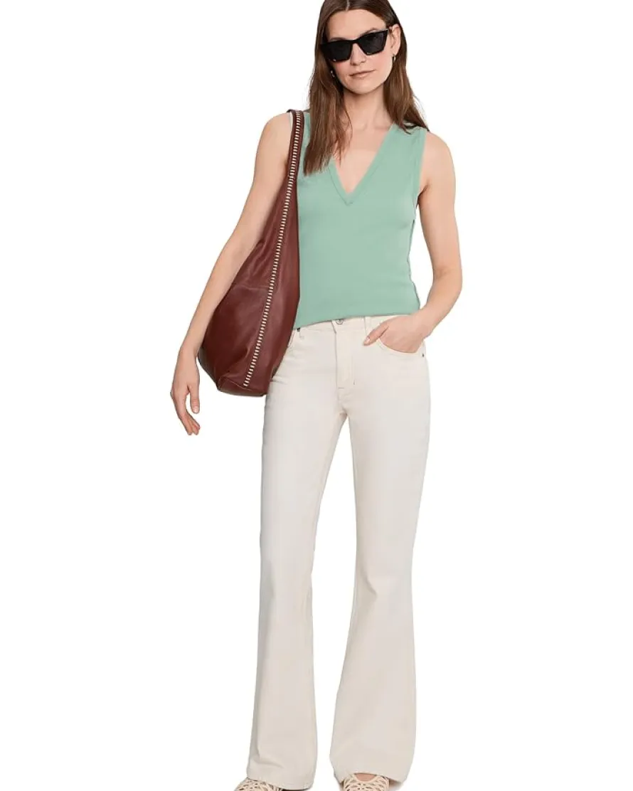Free People Neria Tank Women's