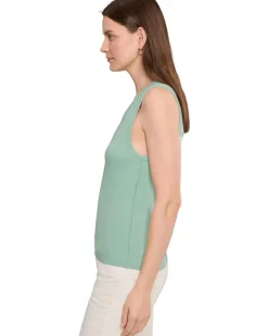 Free People Neria Tank Women's