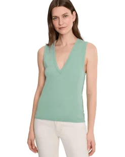 Free People Neria Tank Women's