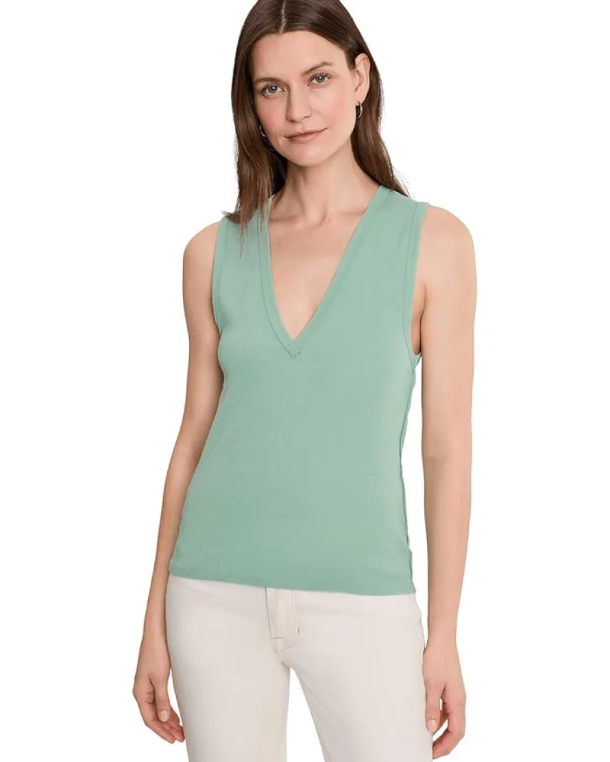 Free People Neria Tank Women's