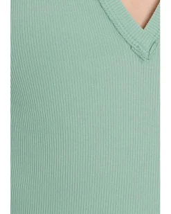 Free People Neria Tank Women's