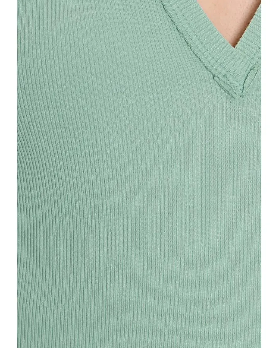 Free People Neria Tank Women's