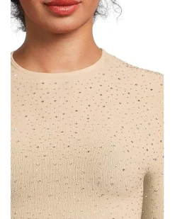 Free People Night Sky Long Sleeve Women's