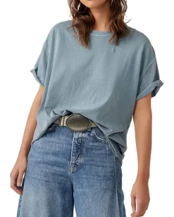 Free People Nina Tee Women's