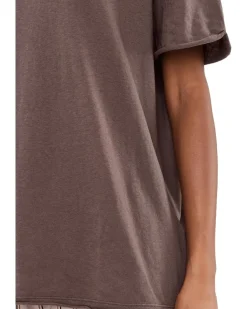 Free People Nina Tee Women's