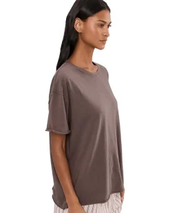 Free People Nina Tee Women's